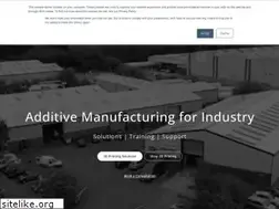 Sites similar to 3dgbire.com