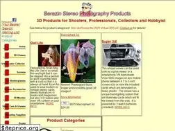 Sites similar to 3dgear.com