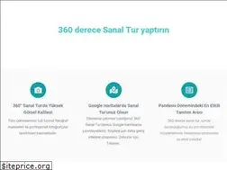 Sites similar to 3dgezi.com