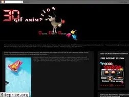 Sites similar to 3dgifanimation.blogspot.com