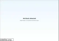 Sites similar to 3dglassesunlimited.com