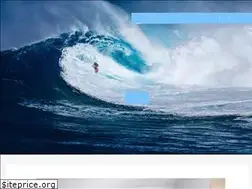 Sites similar to 3dgowl.com