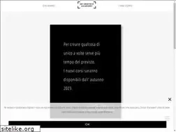 Sites similar to 3dgraphicacademy.com