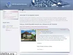 Sites similar to 3dgraphichouse.ie
