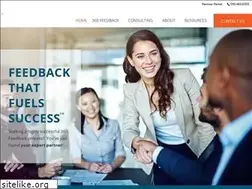 Sites similar to 3dgroup.net