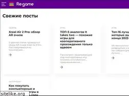 Sites similar to 3dgs.ru