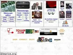 Sites similar to 3dham.com