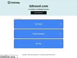 Sites similar to 3dhawaii.com