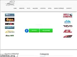 Sites similar to 3dhc.it