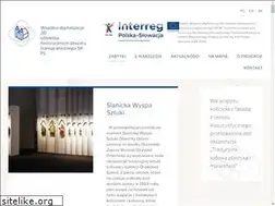 Sites similar to 3dheritage.eu