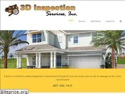 Sites similar to 3dhomeimprovement.org