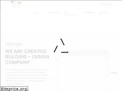 Sites similar to 3dhomesinc.ca