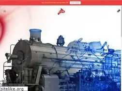 Sites similar to 3dhorse.com