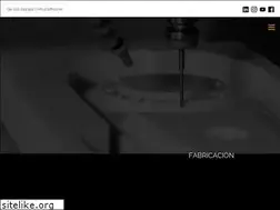 Sites similar to 3dhub.es