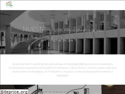 Sites similar to 3di-dental-digital-system.es