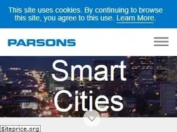 Sites similar to 3di.com