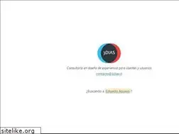 Sites similar to 3dias.cl