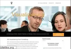 Sites similar to 3dib.de