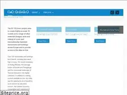 Sites similar to 3dicons.ie