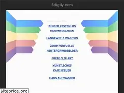Sites similar to 3digify.com