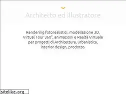 Sites similar to 3digit.it