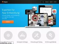 Sites similar to 3digital.de