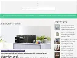 Sites similar to 3digital.sk