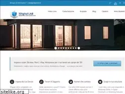 Sites similar to 3digitallab.com