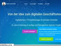 Sites similar to 3digitalminds.com