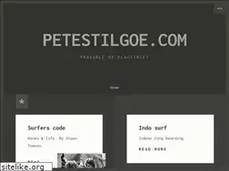 Sites similar to 3digolf.com
