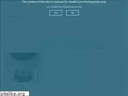 Sites similar to 3dimensionssystem.eu
