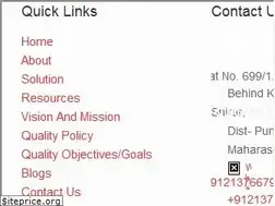Sites similar to 3dincredible.com