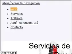 Sites similar to 3dingenieros.com