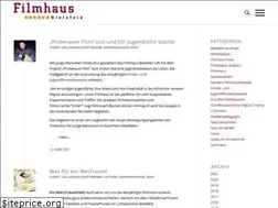 Sites similar to 3dinos.de