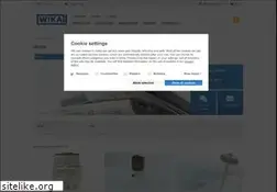 Sites similar to 3dinstruments.com