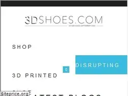 Sites similar to 3dinsurance.com