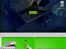 Sites similar to 3diraq.com
