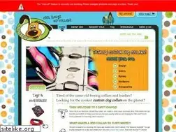 Sites similar to 3dirtydawgz.com