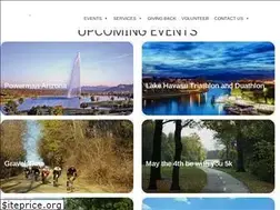 Sites similar to 3disciplines.com