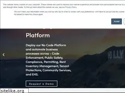 Sites similar to 3disystems.com