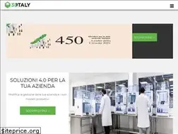 Sites similar to 3ditaly.it