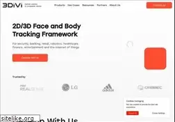 Sites similar to 3divi.com