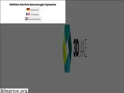 Sites similar to 3djake.be