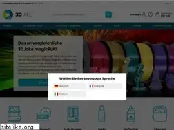 Sites similar to 3djake.ch