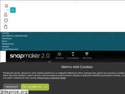 Sites similar to 3djake.cz