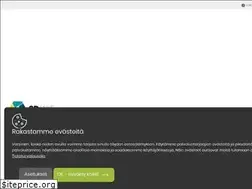 Sites similar to 3djake.fi