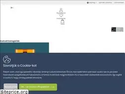 Sites similar to 3djake.hu