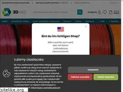 Sites similar to 3djake.pl