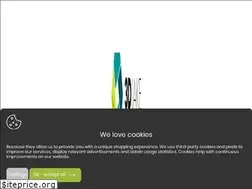 Sites similar to 3djake.uk