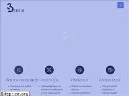 Sites similar to 3djewelslab.com
